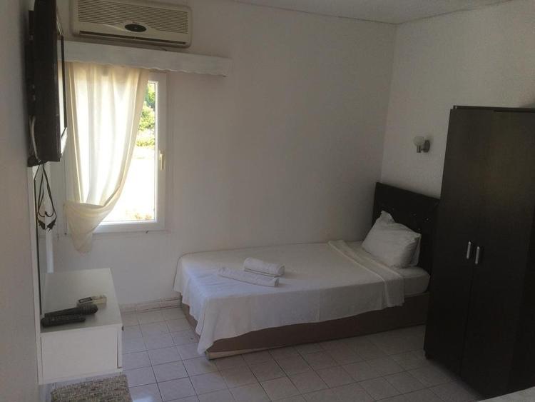Cohiba Hotel