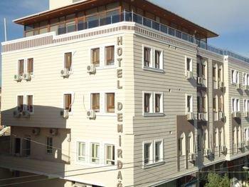 Hotel Demirdag