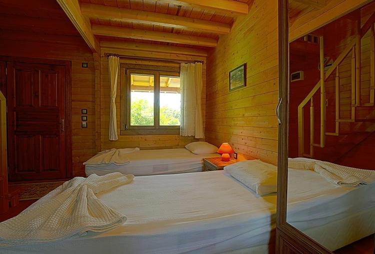 Ortam Pension