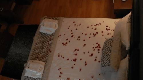 Padya Hotel