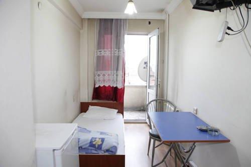 Afyon Polat Hotel