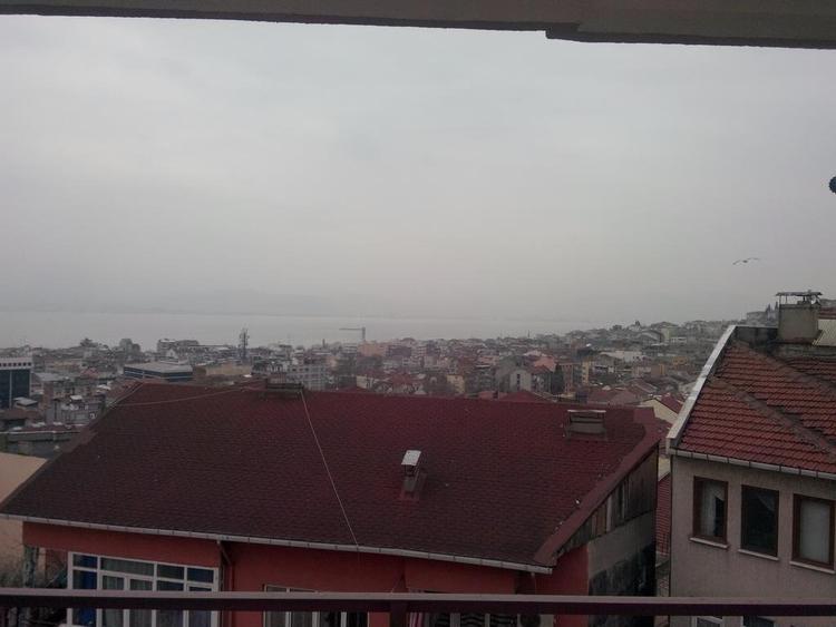 SM Hotel