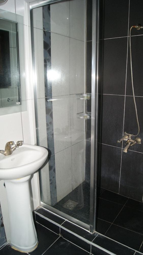 Atikeler Harput Butik Hotel