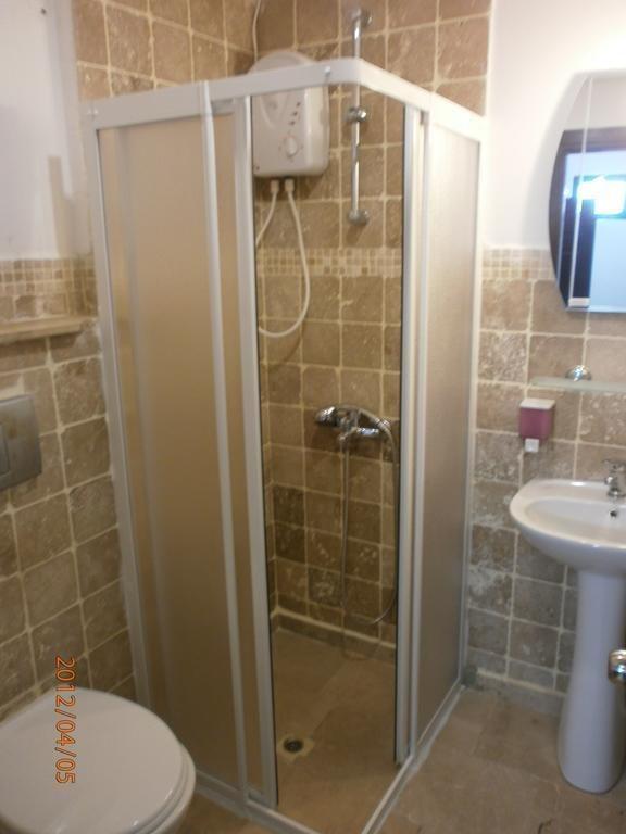Hotel Alanya