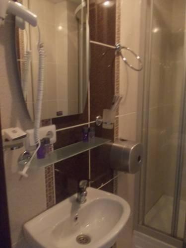 Izmit Star House Hotel