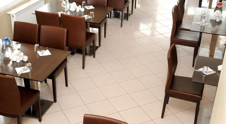 Oreko Otel