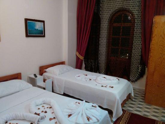 Tas Konak Hotel