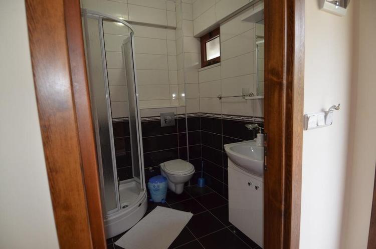 Selimiye Denizkizi Hotel