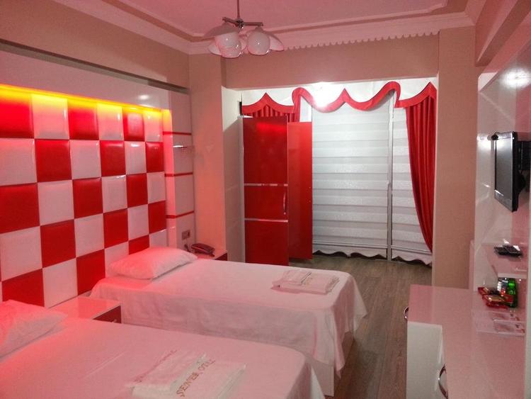 Sener Otel