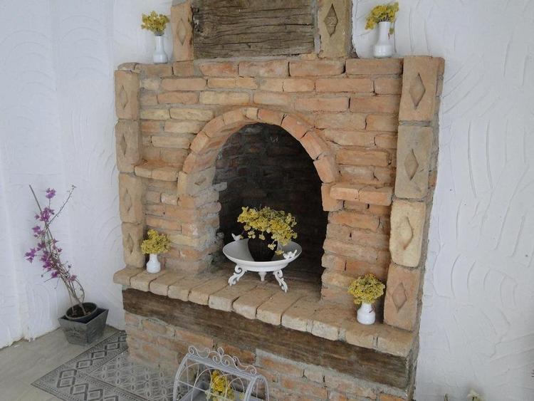 The Stone Castle Boutique Hotel