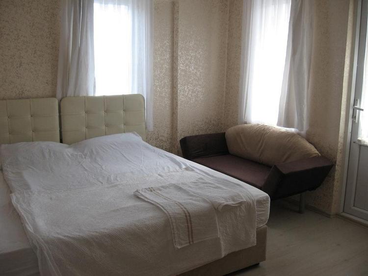 Asbella Otel