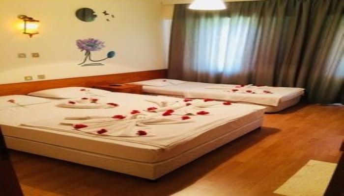 Goc Otel