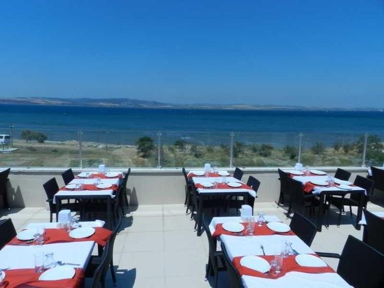 Basari Otel