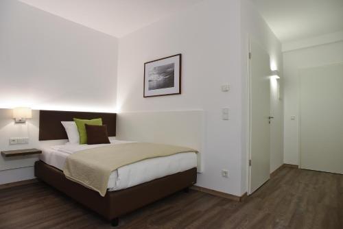 Guesthouse Lichtenau