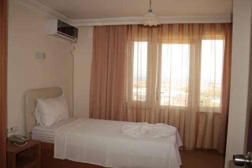 Grand Alver Otel