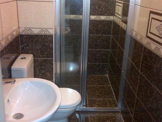 Plato Hotel
