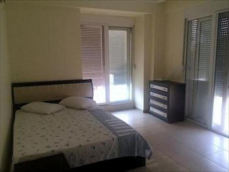 Elegance Villa 5