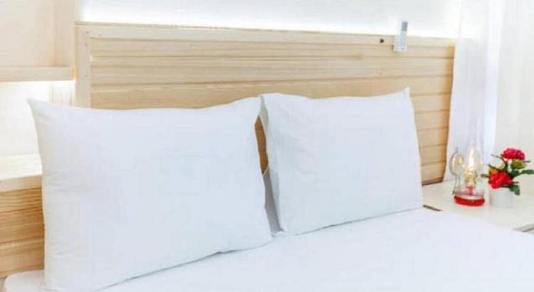 Otantik Guesthouse