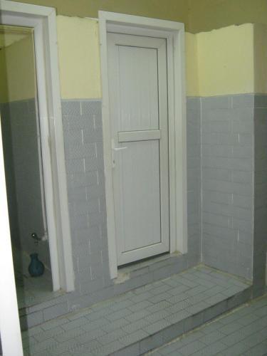 Hotel Ugur