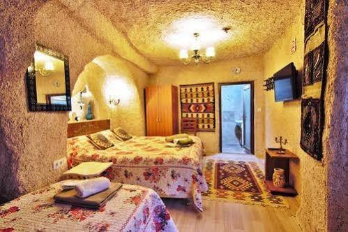 Dalina Hotel