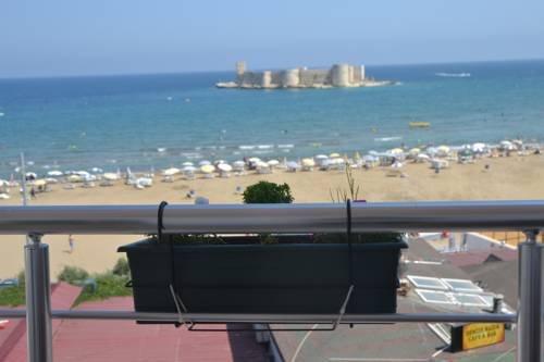 Hotel Inka