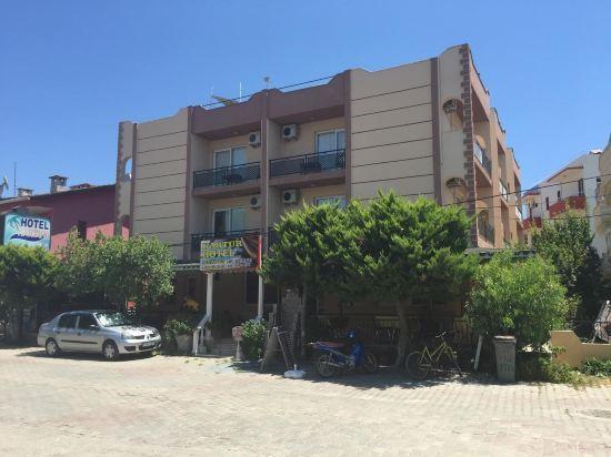 Kartur Hotel