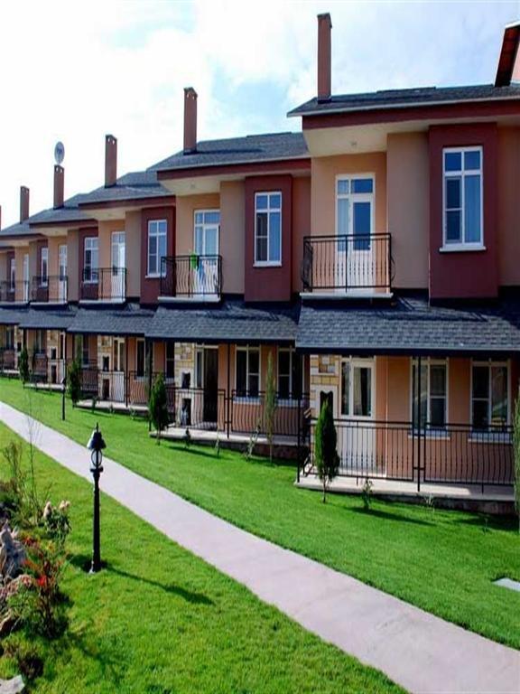 Royal Termal Tatil Koyu