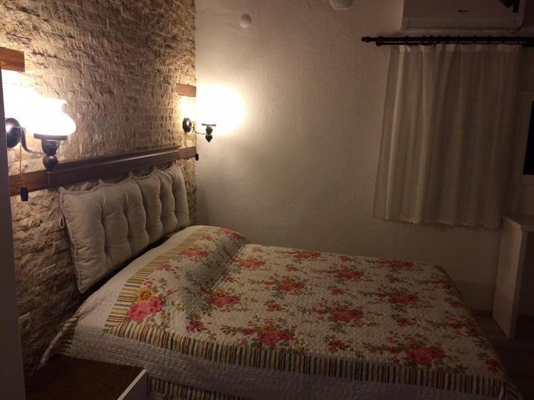 Assos Mia Hotel