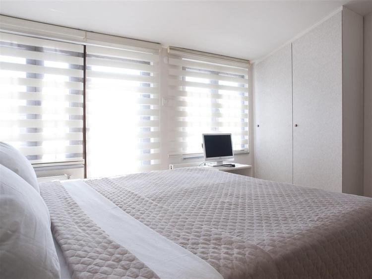 Bianco Suites Taksim