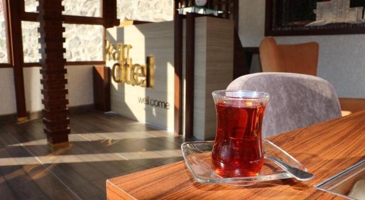 Kar Hotel