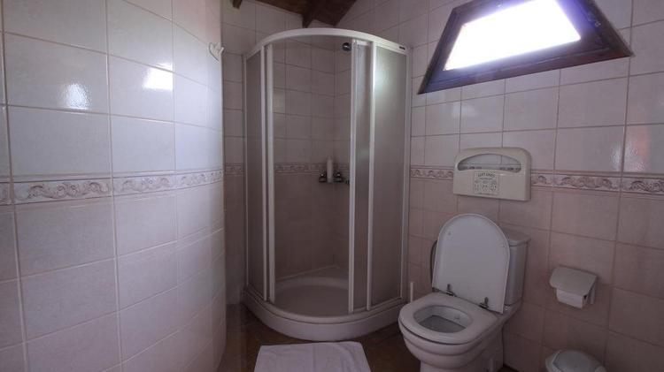 Kedikaya Butik Otel