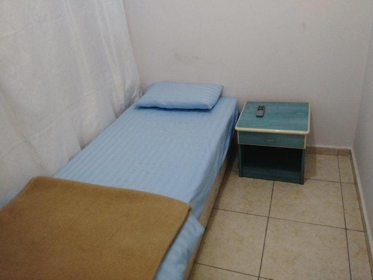 Konak Otel