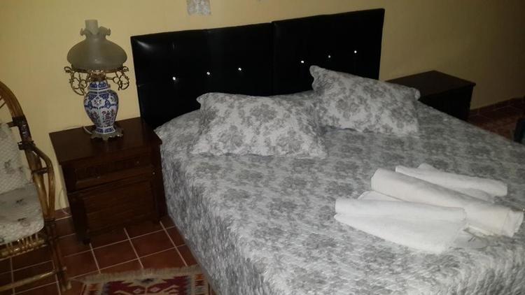 Manastir Mola Butik Otel