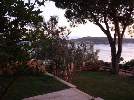 Teras Motel