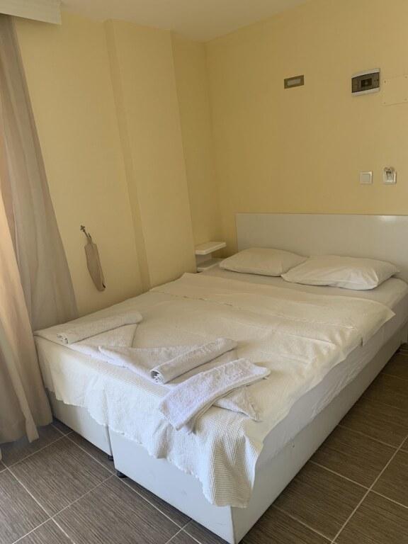 Hotel Aladin