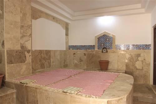 Bodrum Lajade Villas 1