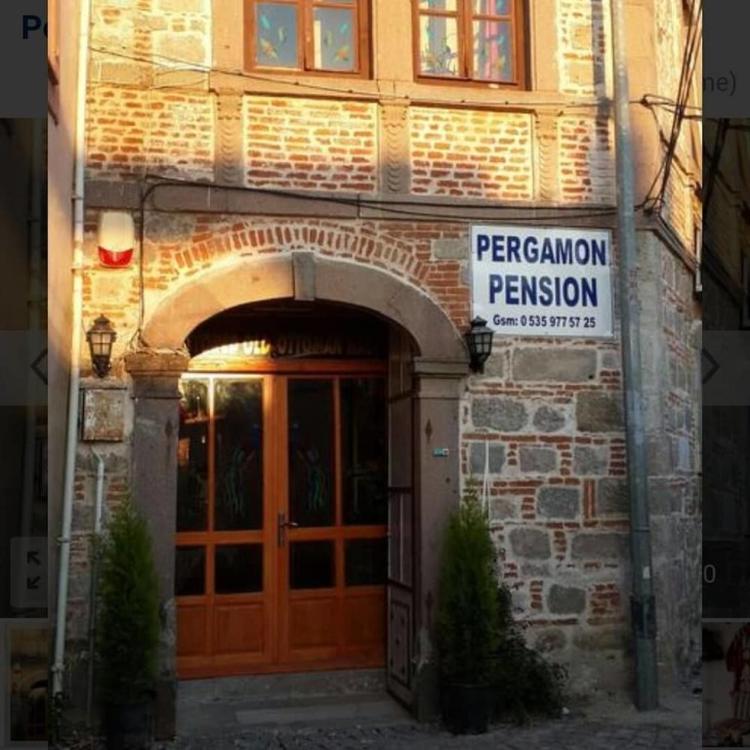 Athena Pension
