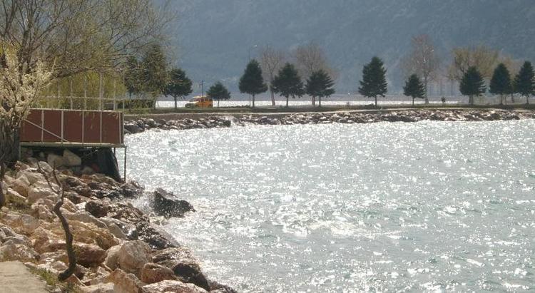 Sehsuvar Peace Pension