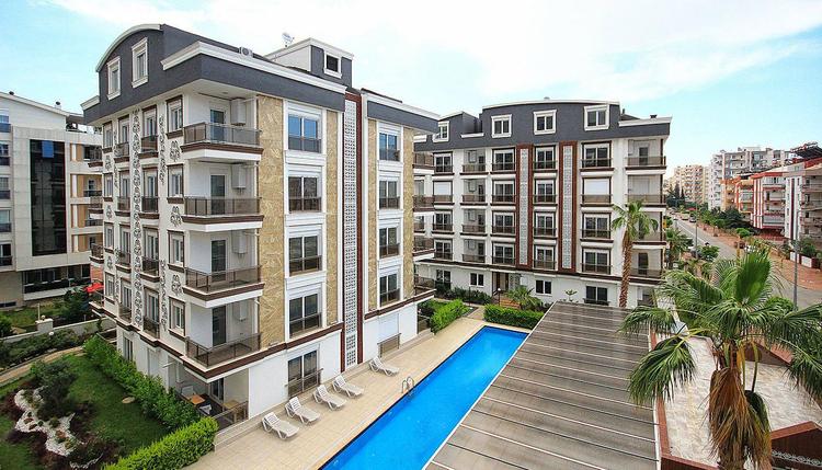 Jasmine Residence