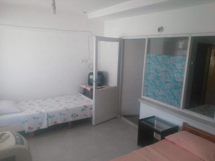 Set Arat Motel & Pansiyon