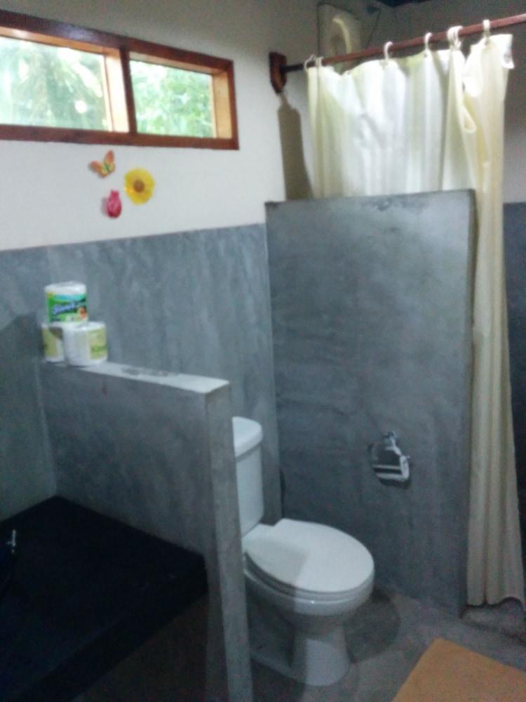 Dolphin Bungalows