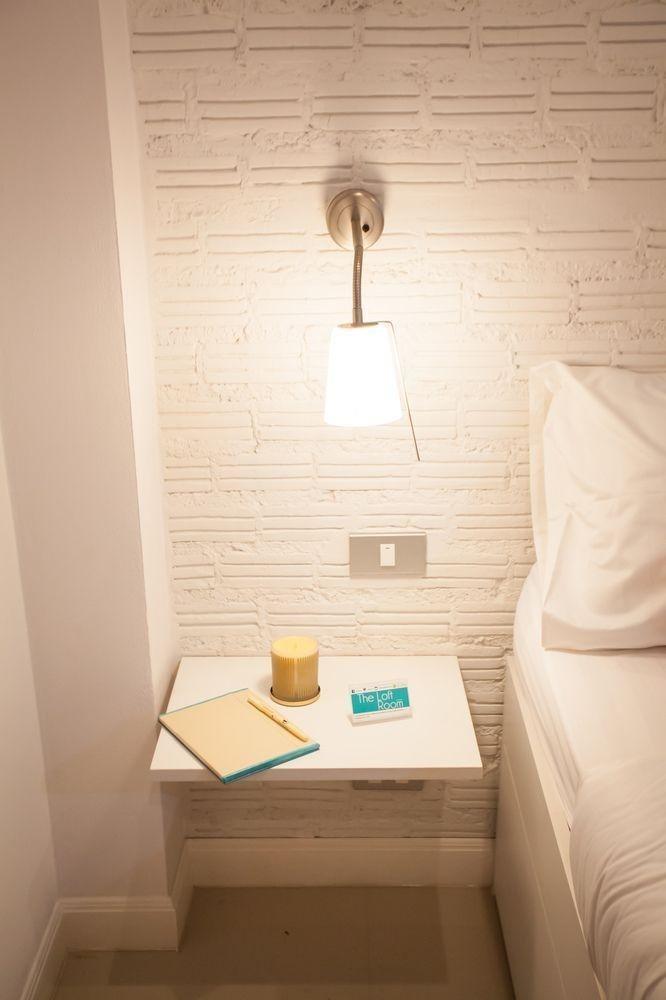 The Loft Room Ubon