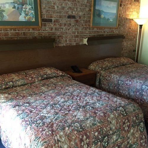 Gulf Coast Inn