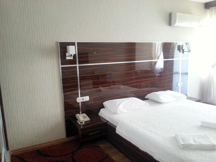 Siz Inn Otel
