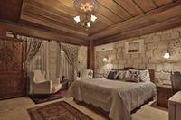 Guzide Cave Hotel
