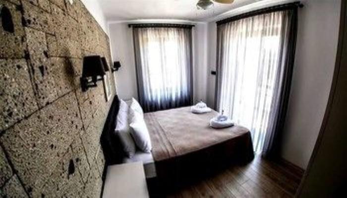 Motto Wind Boutique Hotel