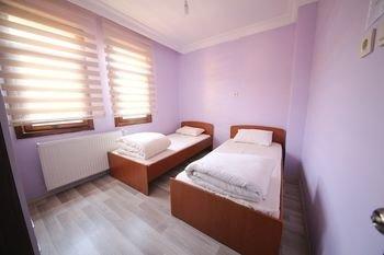Gülden Pansiyon