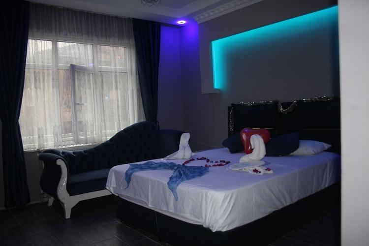 Best In Deniz