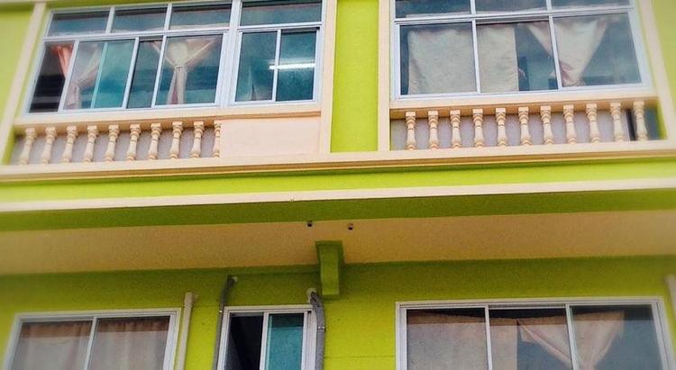 Natcha Place Rangsit Donmuang