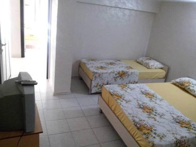 Fa Otel Pansiyon